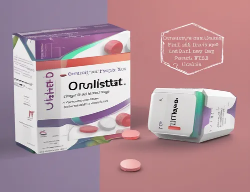 orlistat farmaco prezzo